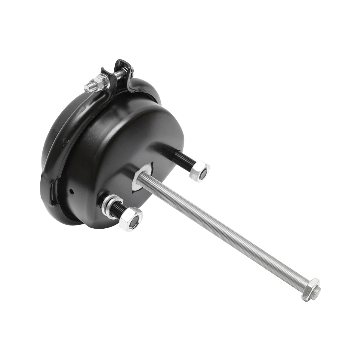 Camera franare simpla T24 cod OEM 4231069000, A0004207524, 0834483, 05.444.15.10.0, 77348, 84495, 81.51101.6058, 0070.100.24, 1118473, 051012, 1618593 Breckner Germany - imagine 4