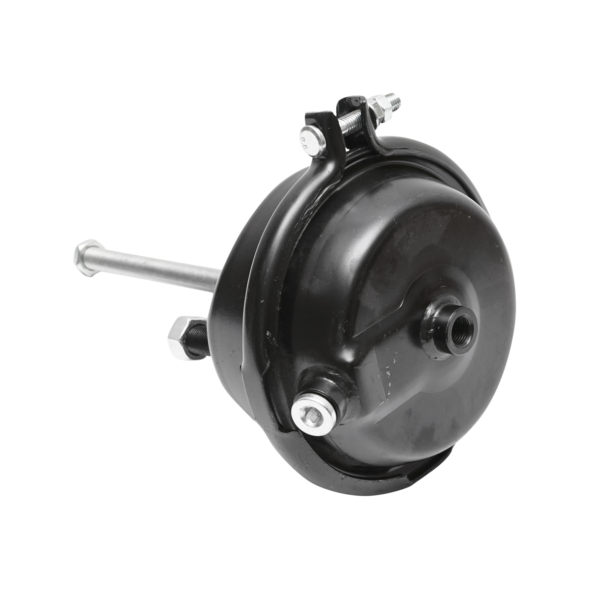 Camera franare simpla T24 cod OEM 4231069000, A0004207524, 0834483, 05.444.15.10.0, 77348, 84495, 81.51101.6058, 0070.100.24, 1118473, 051012, 1618593 Breckner Germany - imagine 2