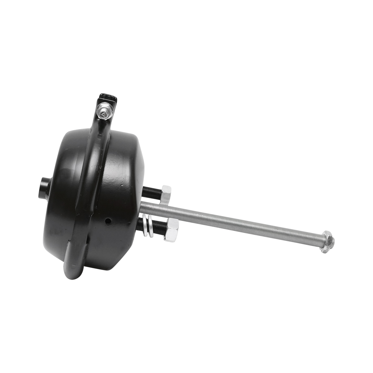 Camera franare simpla T24 cod OEM 4231069000, A0004207524, 0834483, 05.444.15.10.0, 77348, 84495, 81.51101.6058, 0070.100.24, 1118473, 051012, 1618593 Breckner Germany