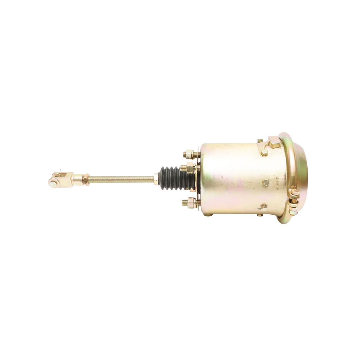 Camera franare cod OEM ZM440 Breckner Germany - imagine 2