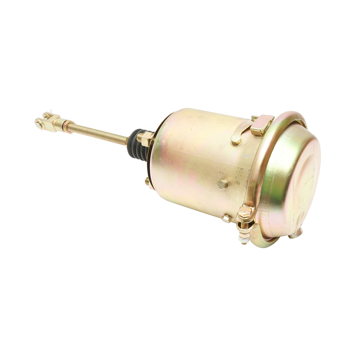 Camera franare cod OEM ZM440 Breckner Germany - imagine 3