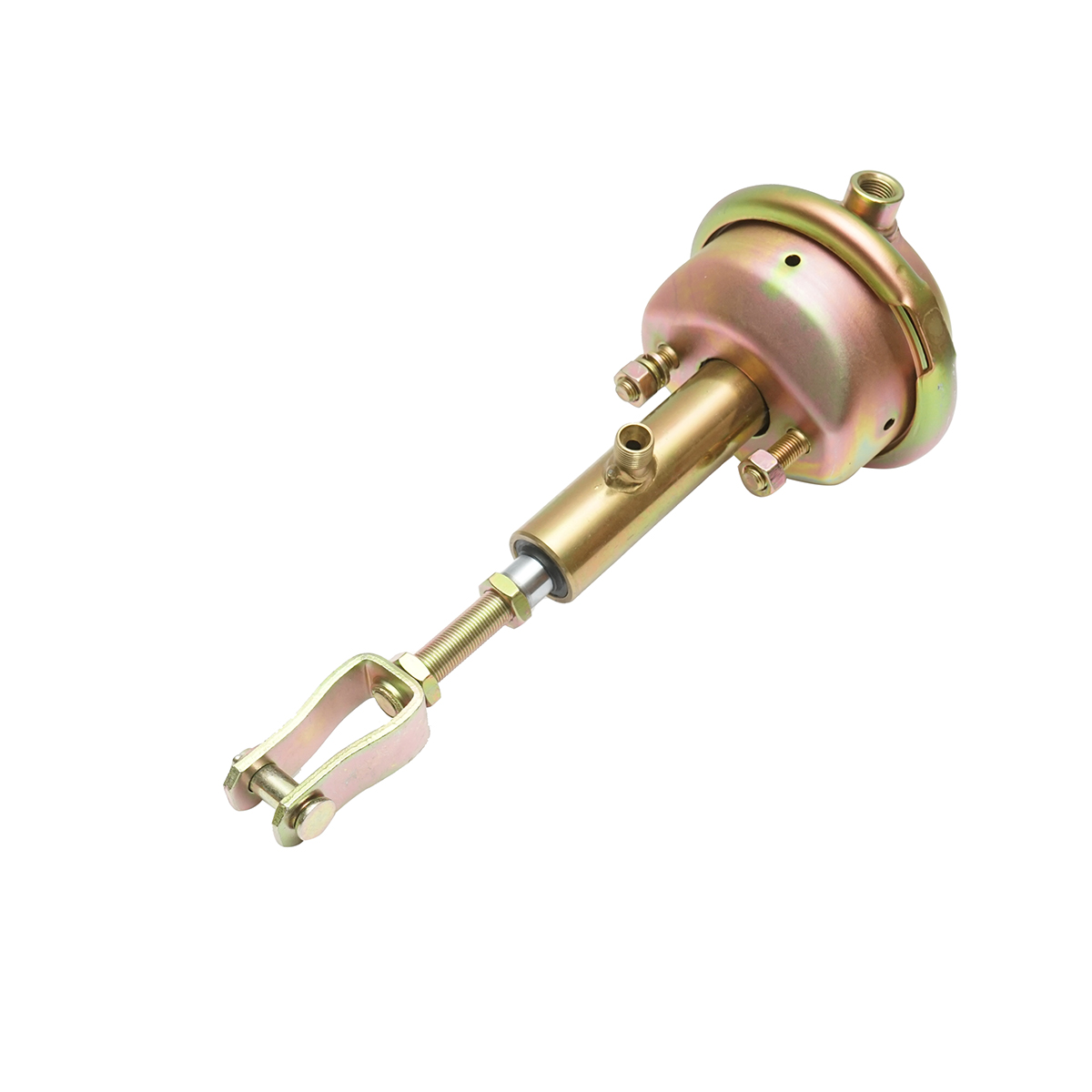 Camera franare pentru frana tambur, remorca T16-20 cod OEM 82000412 Breckner Germany - imagine 3