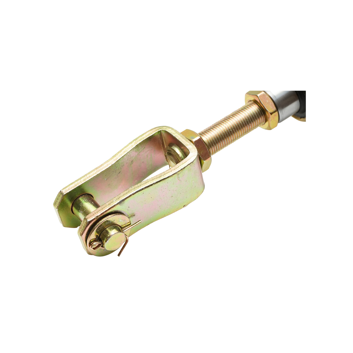 Camera franare pentru frana tambur, remorca T20-25 cod OEM 82000413 Breckner Germany - imagine 5