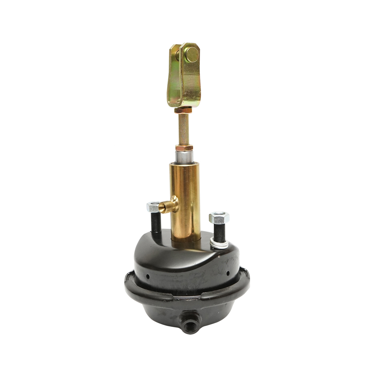 Camera franare pentru frana tambur, remorca T20-25 cod OEM 82000413 Breckner Germany - imagine 3