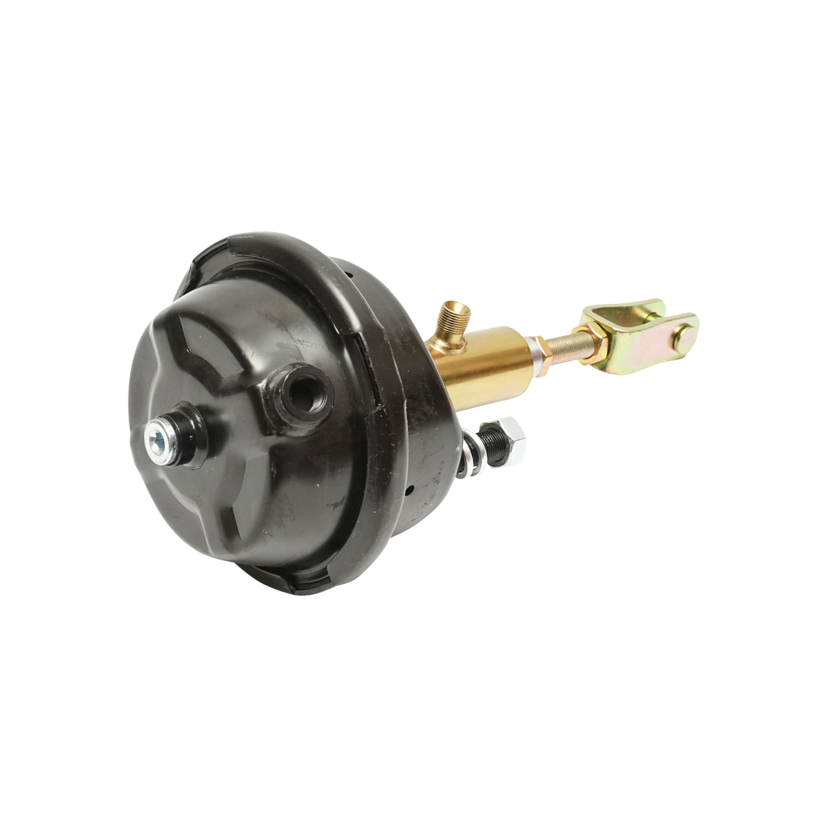Camera franare pentru frana tambur, remorca T20-25 cod OEM 82000413 Breckner Germany - imagine 2