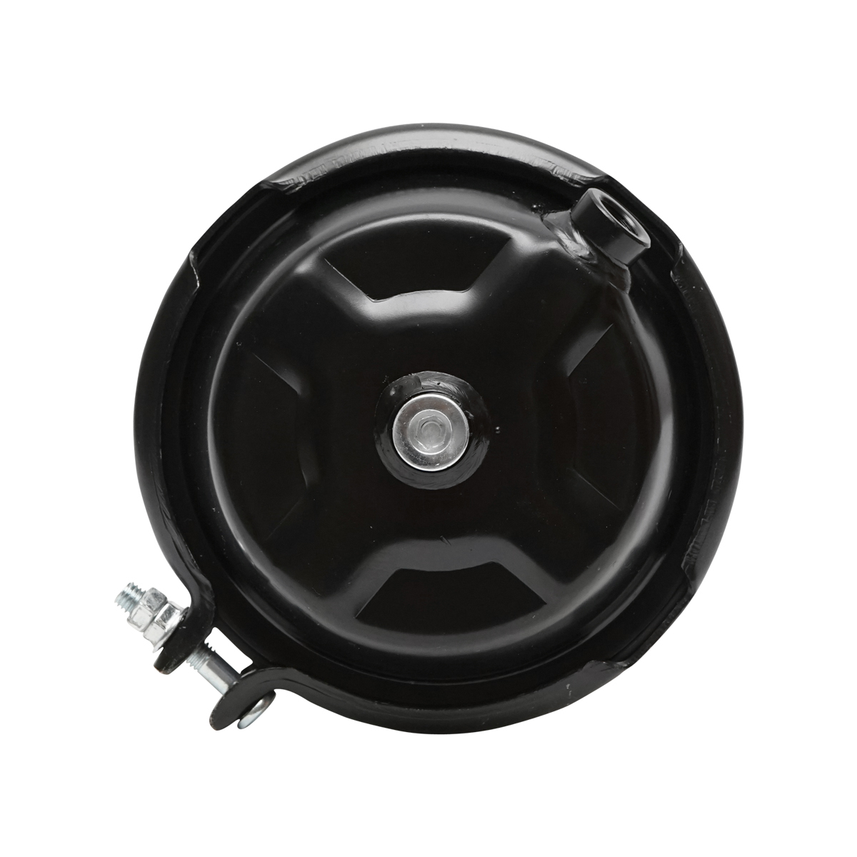 Camera franare pentru frana tambur, remorca T24-25 cod OEM 82000415 Breckner Germany - imagine 2