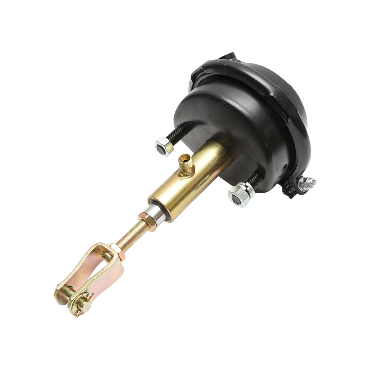 Camera franare pentru frana tambur, remorca T24-25 cod OEM 82000415 Breckner Germany - imagine 3