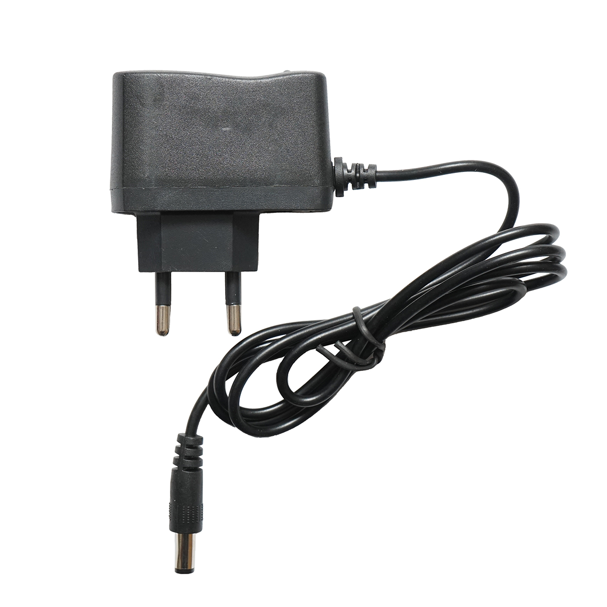 Tractor electric cu remorca, si baterie pentru copii, jucarie 3-6 ani Hello Baby - imagine 10