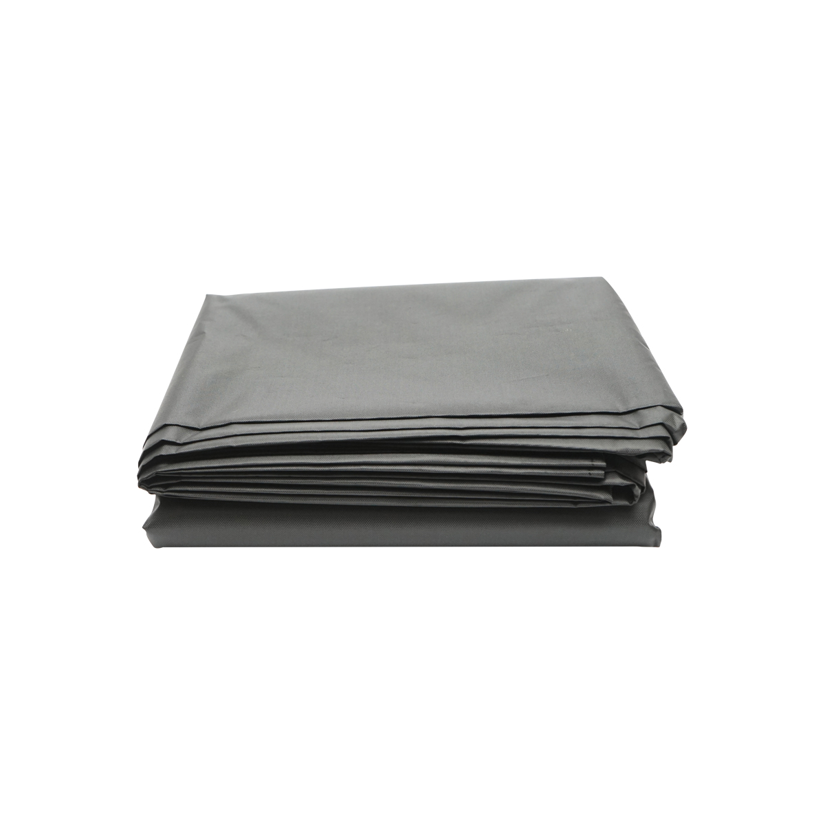 Prelata, husa de protectie pentru bazin, rezervor IBC 1000l Breckner Germany - imagine 2