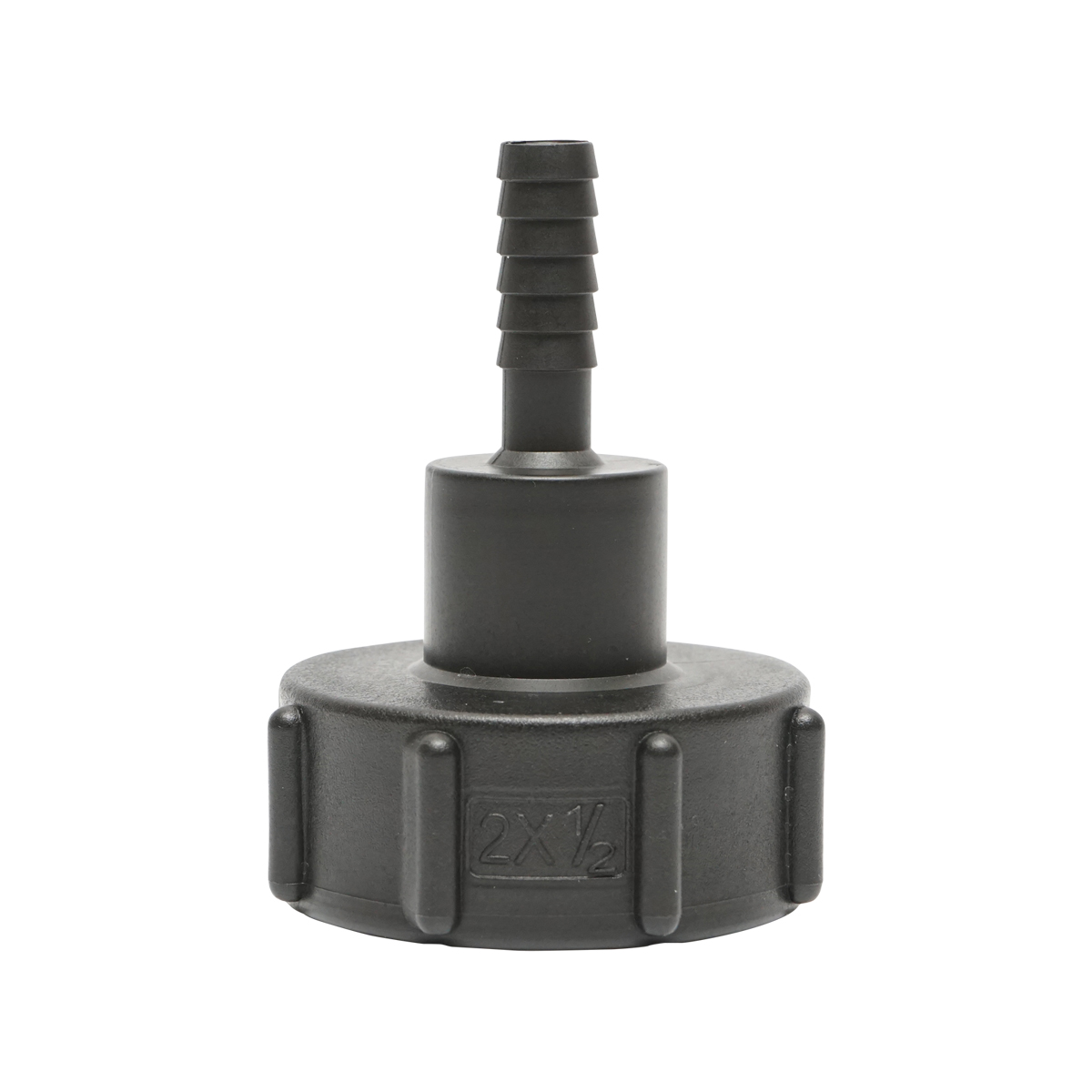 Adaptor IBC S60x6 mama 1/2 pentru furtun