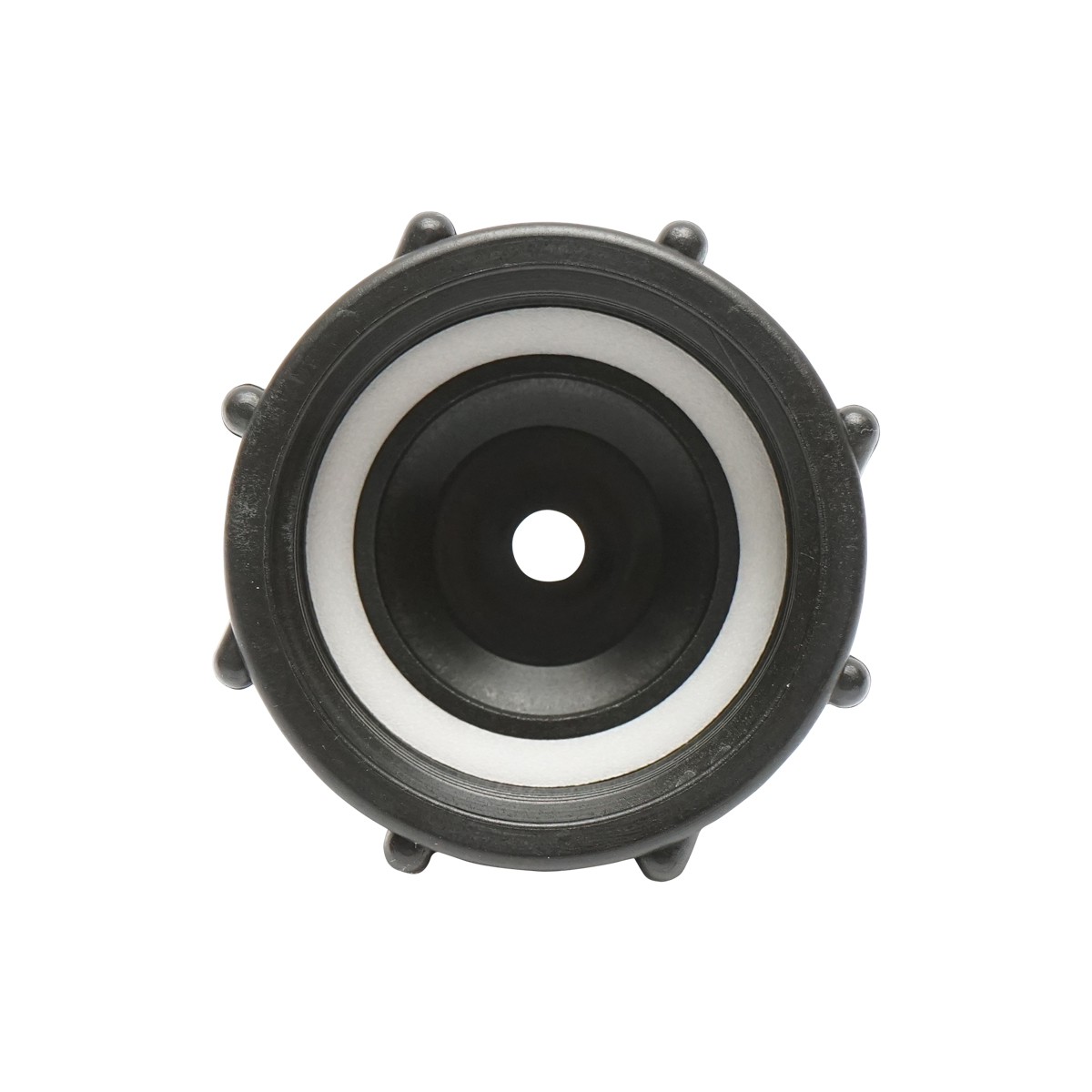 Adaptor IBC S60x6 mama 1/2 pentru furtun - imagine 4