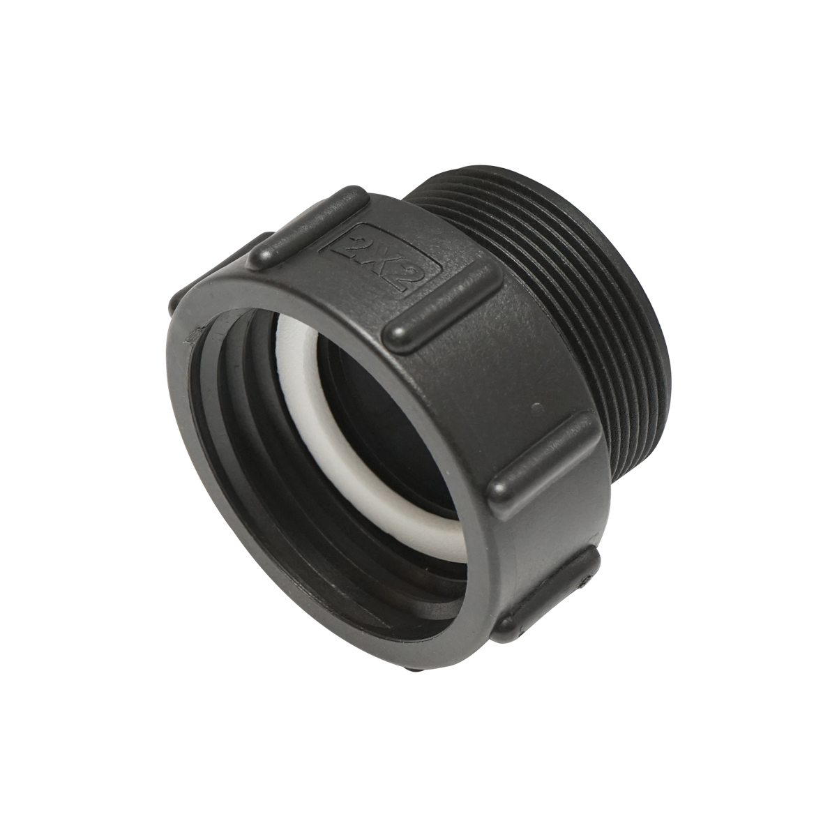 Adaptor IBC S60x6 mama 2 - imagine 4