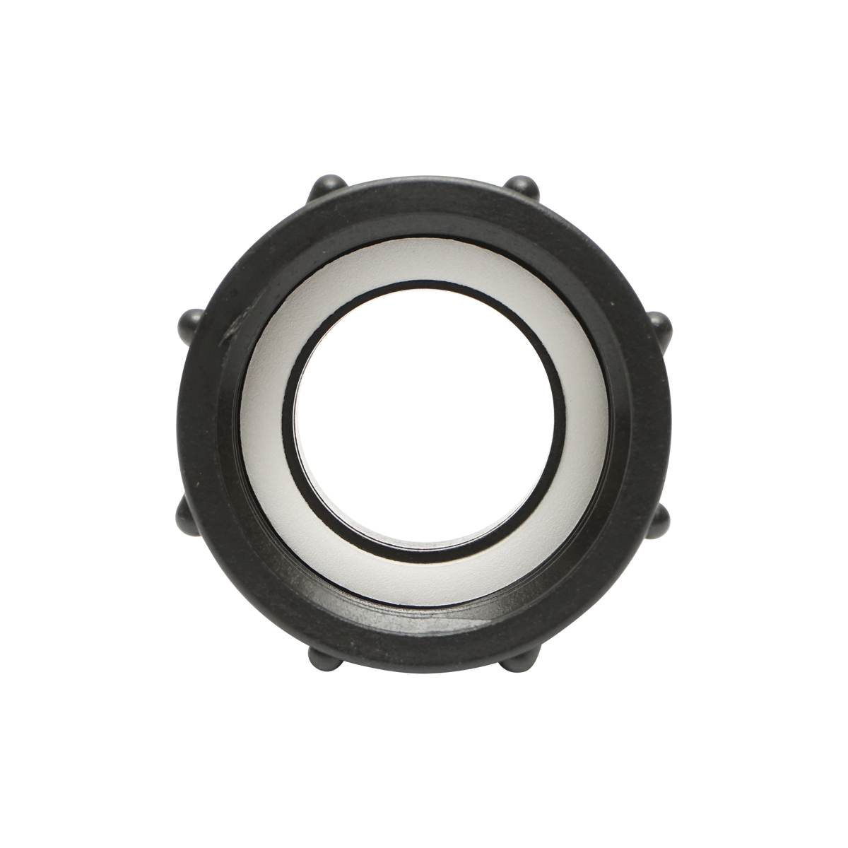 Adaptor IBC S60x6 mama 2 - imagine 2