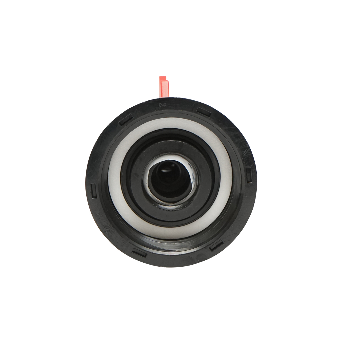 Robinet, conector bazin IBC 3/4 - imagine 4