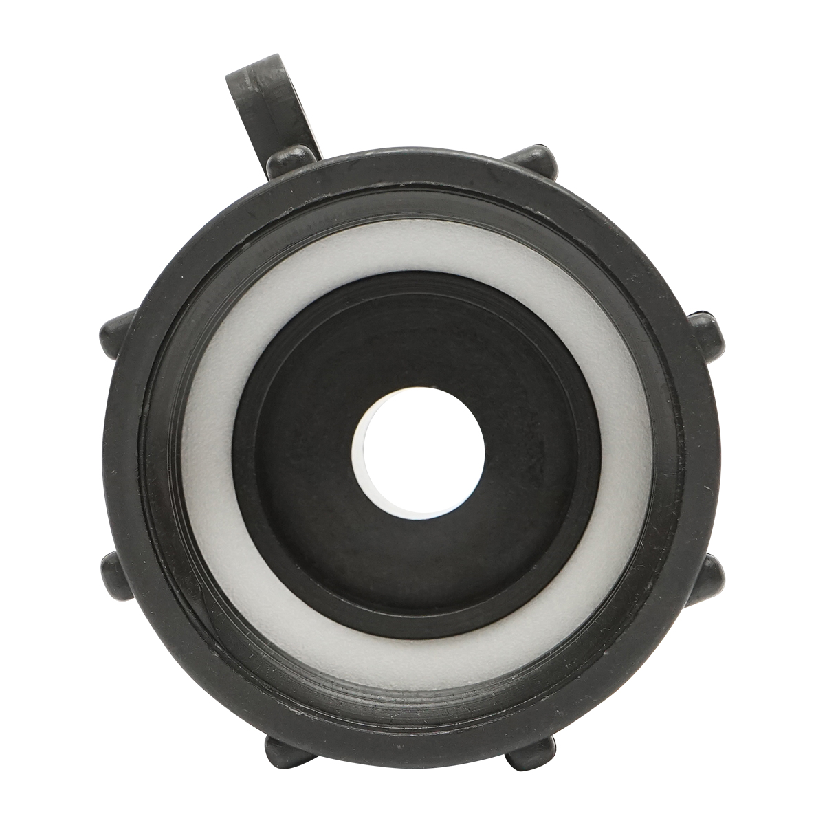 Adaptor S60x6 mama 1/2 pentru IBC cu filet - imagine 2