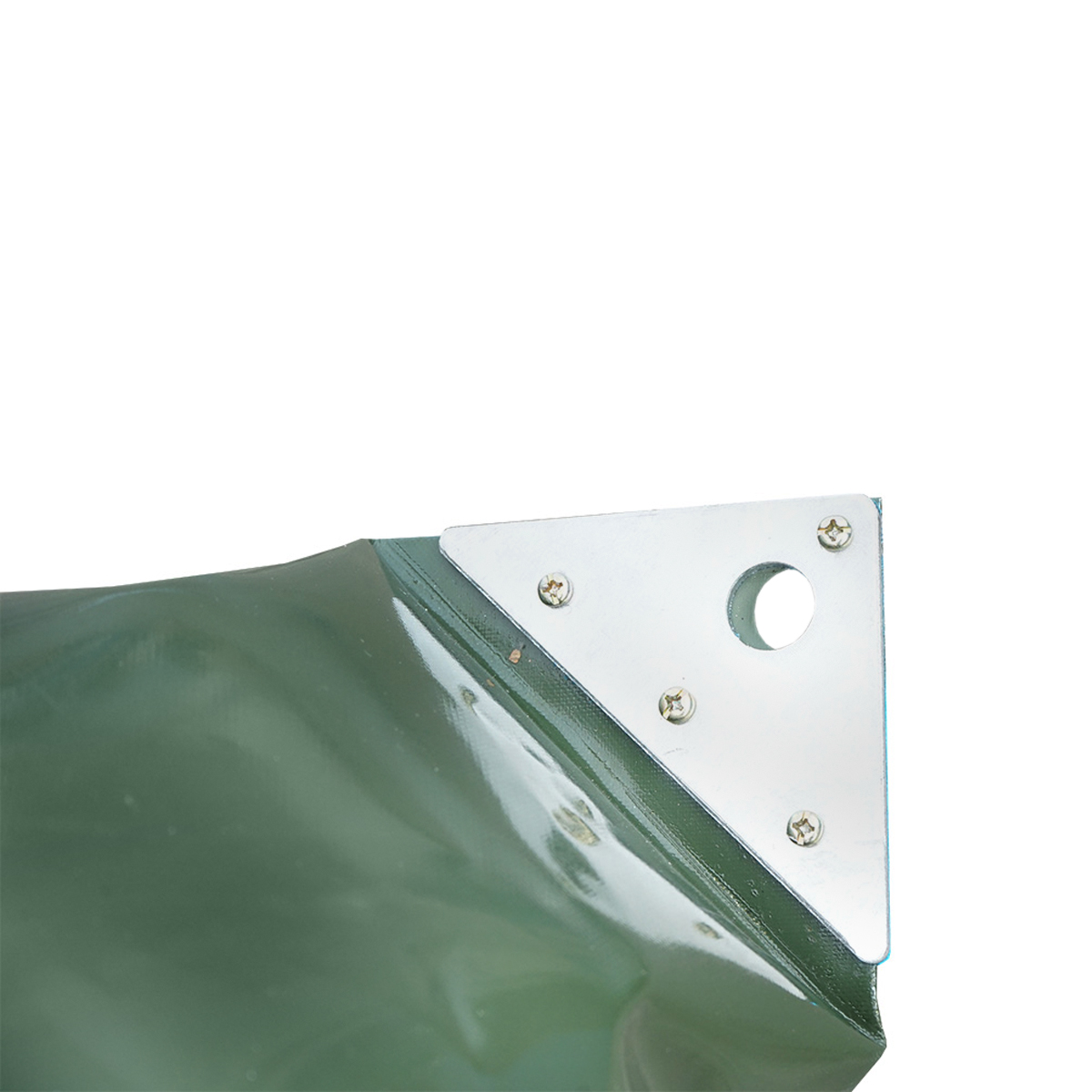 Rezervor motorina pliabil 3000L Breckner Germany - imagine 4