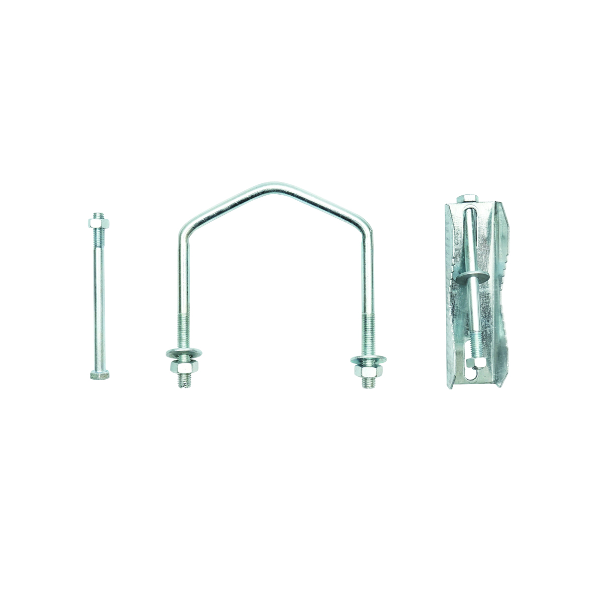 Adapatoare dubla din plastic 8L cu plutitor - imagine 7