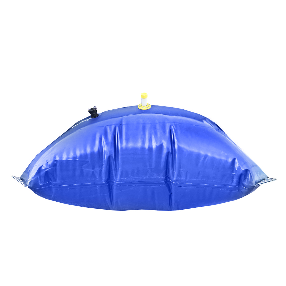 Rezervor flexibil pentru apa 5000L Breckner Germany - imagine 2