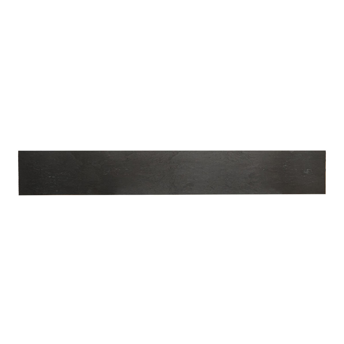 Aparatoare noroi camion HIGH QUALITY 240x35cm din cauciuc rezistent inscriptionat cu UTB SHOP - imagine 4
