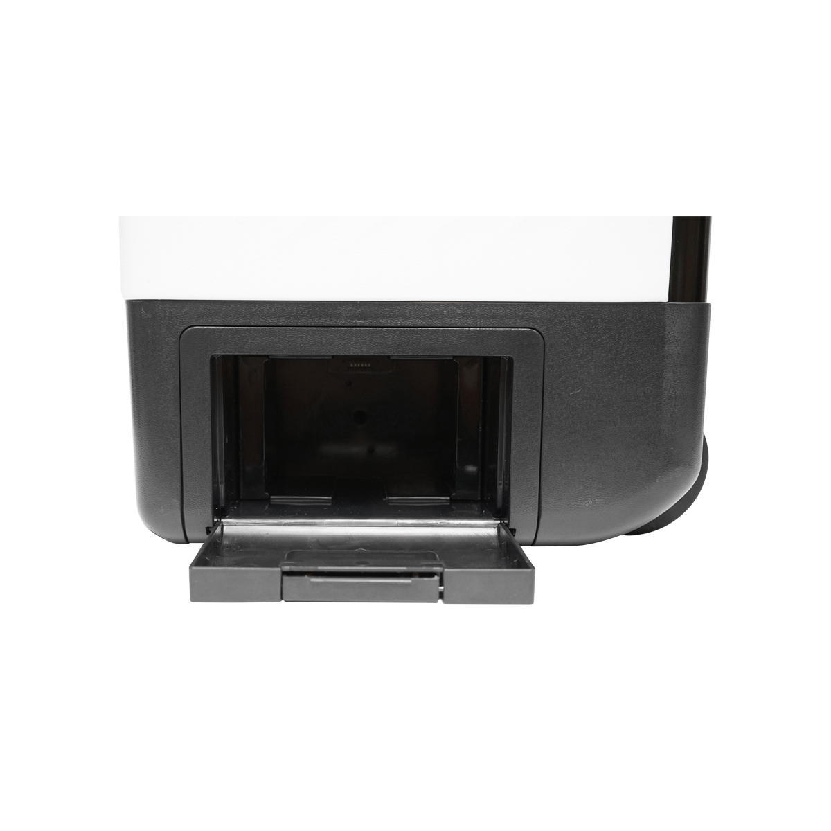 Frigider auto cu compresor capacitate 20L tensiune alimentare 12-24V min -20 max +20 - imagine 7