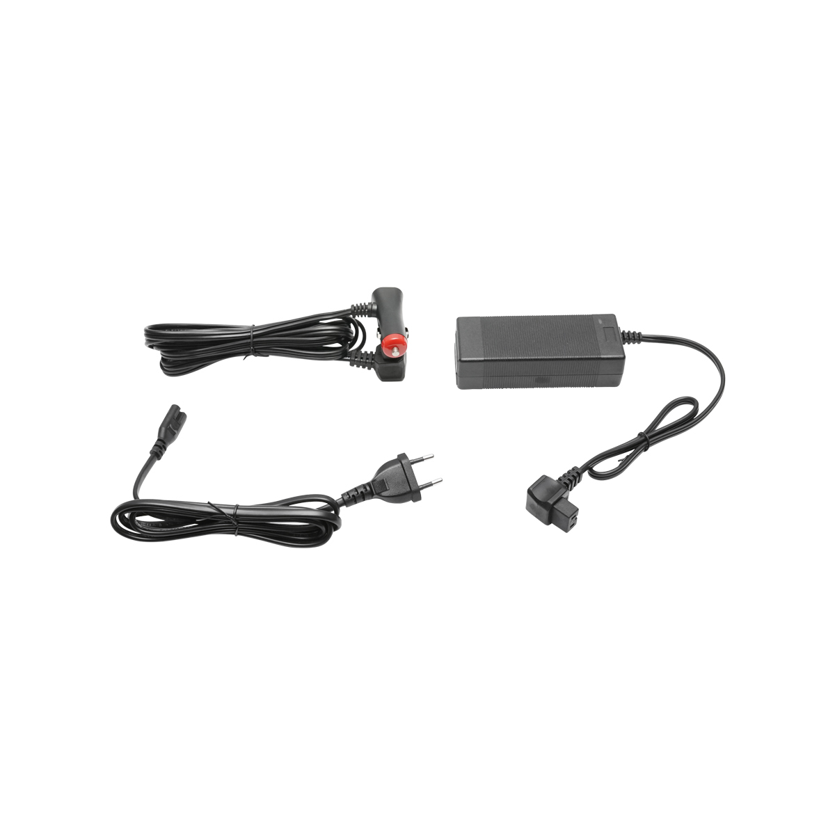 Frigider auto cu compresor capacitate 9L tensiune alimentare 12-24V min -20 max +20 - imagine 7