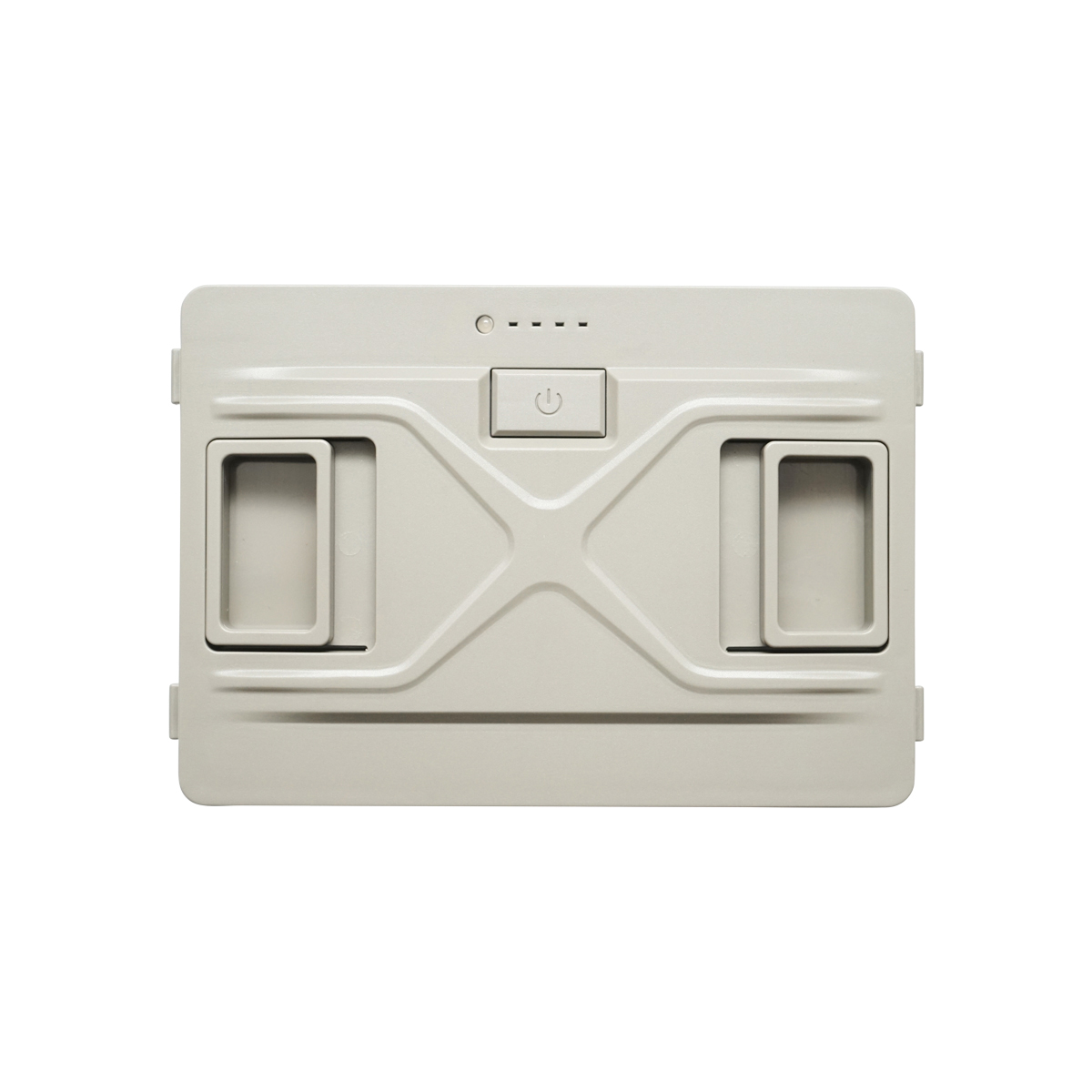 Baterie pentru frigider auto Autospeed - imagine 3