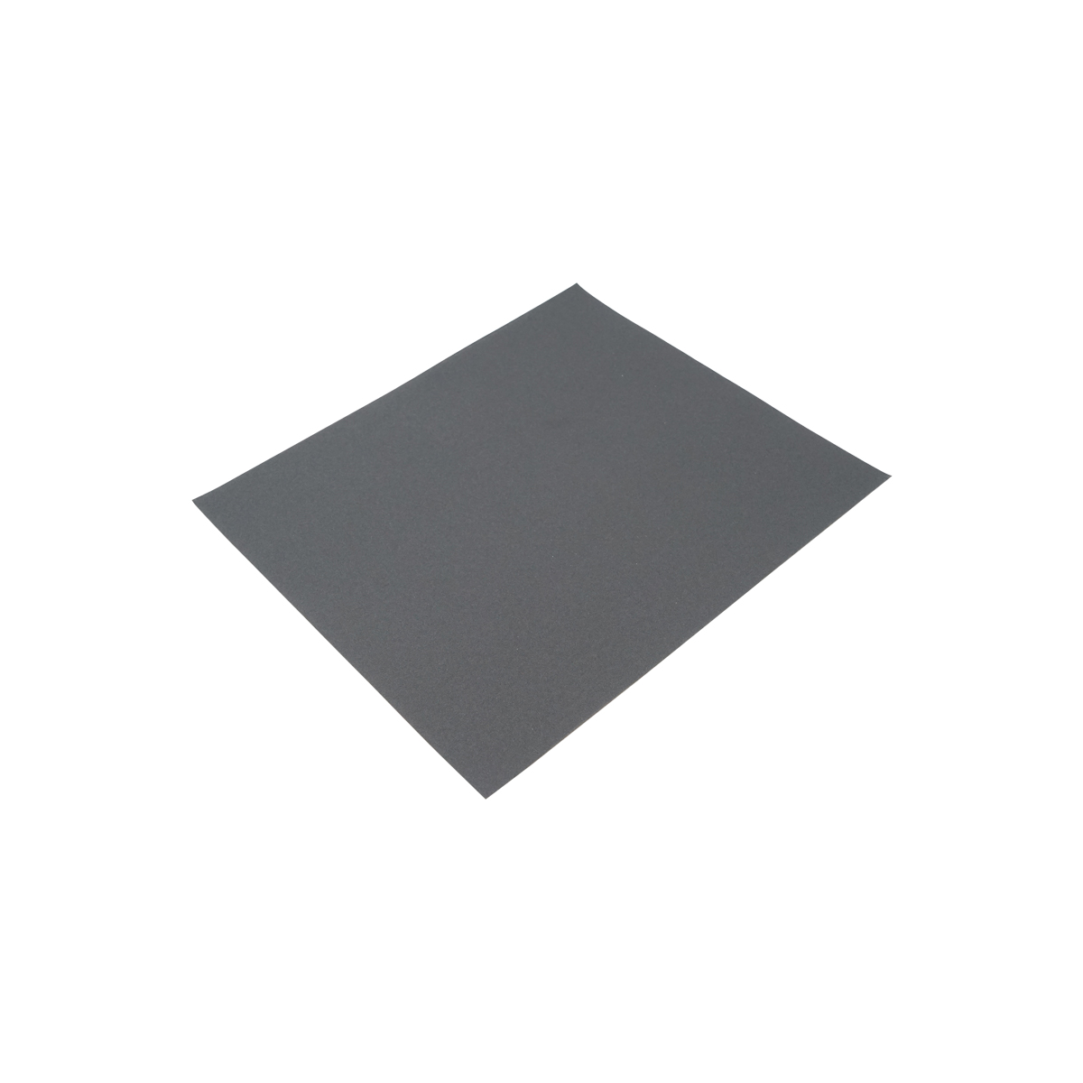 Hartie abraziva rezistenta la apa P360 50buc/set - imagine 3
