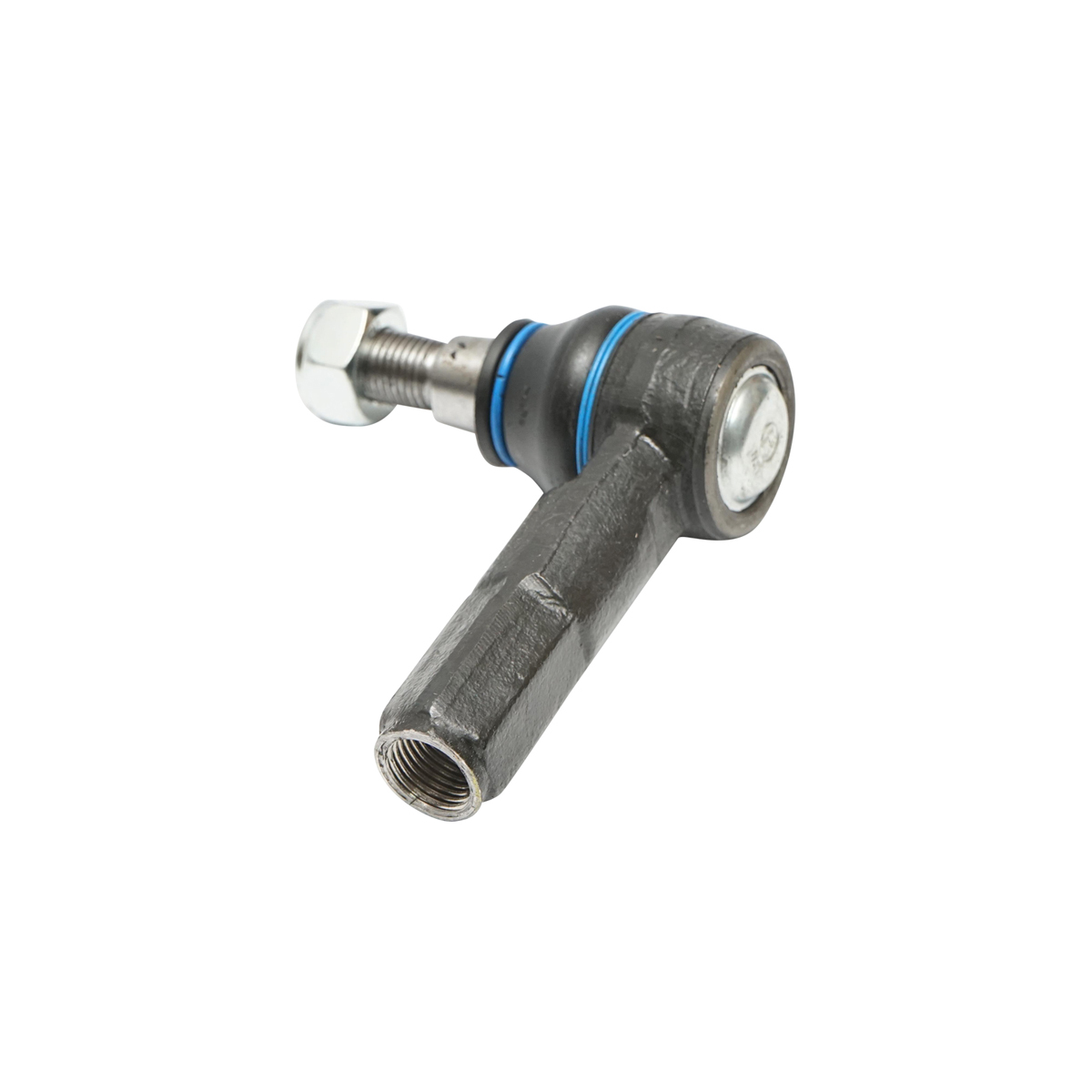 Cap bara pentru Mercedes-Benz Sprinter, VW Crafter cod OEM 9064600048, 2B0713501 - imagine 3