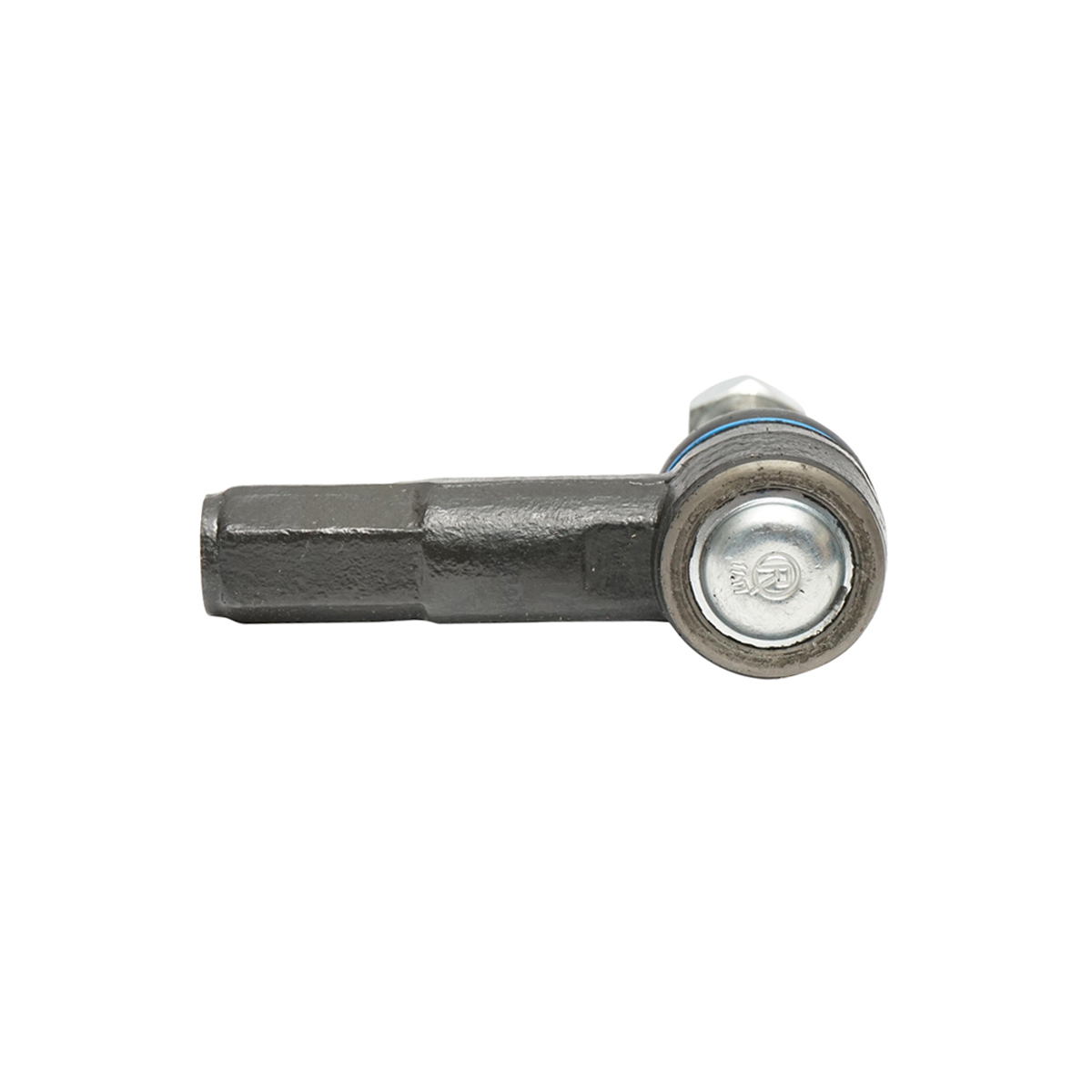 Cap bara pentru Mercedes-Benz Sprinter, VW Crafter cod OEM 9064600048, 2B0713501 - imagine 4