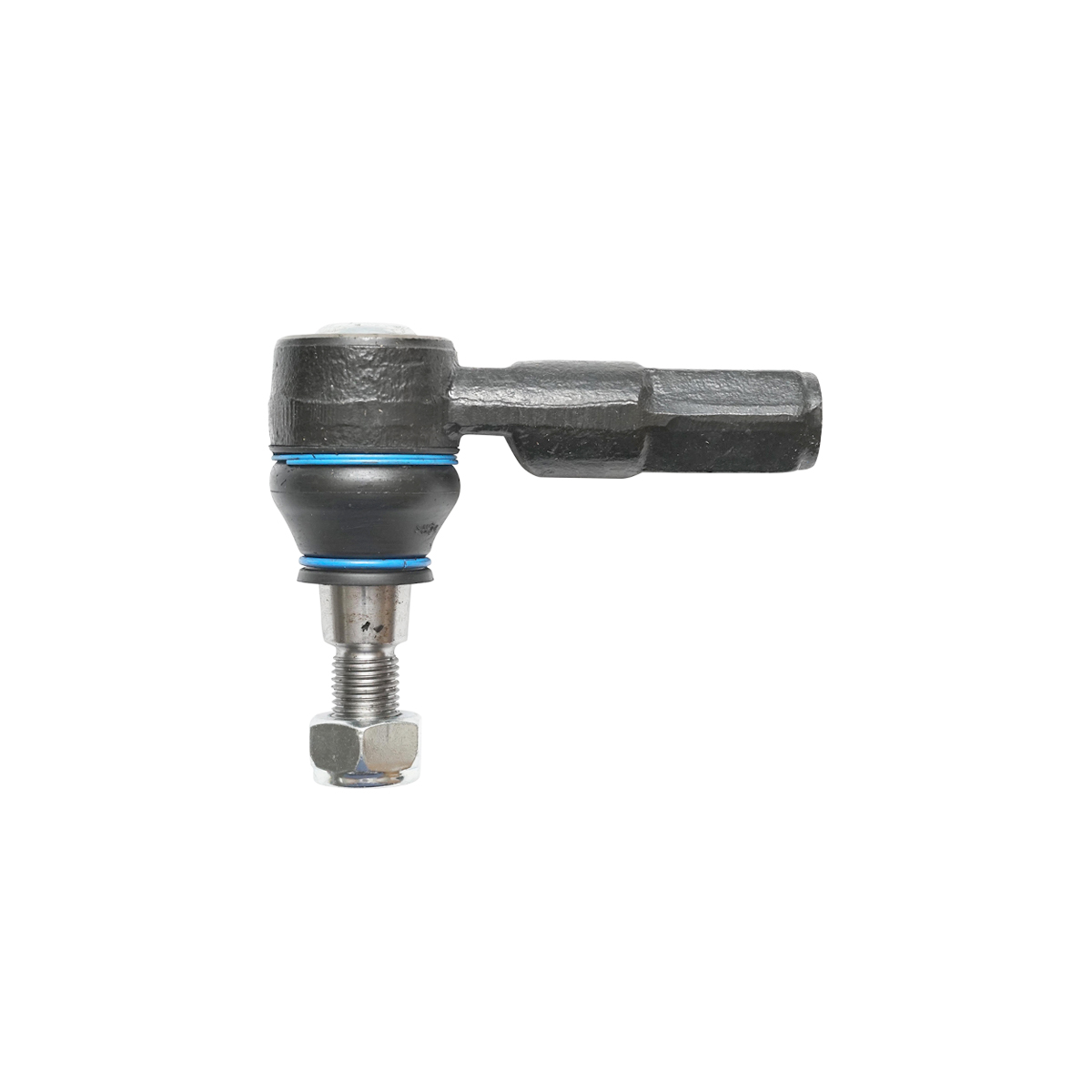 Cap bara pentru Mercedes-Benz Sprinter, VW Crafter cod OEM 9064600048, 2B0713501