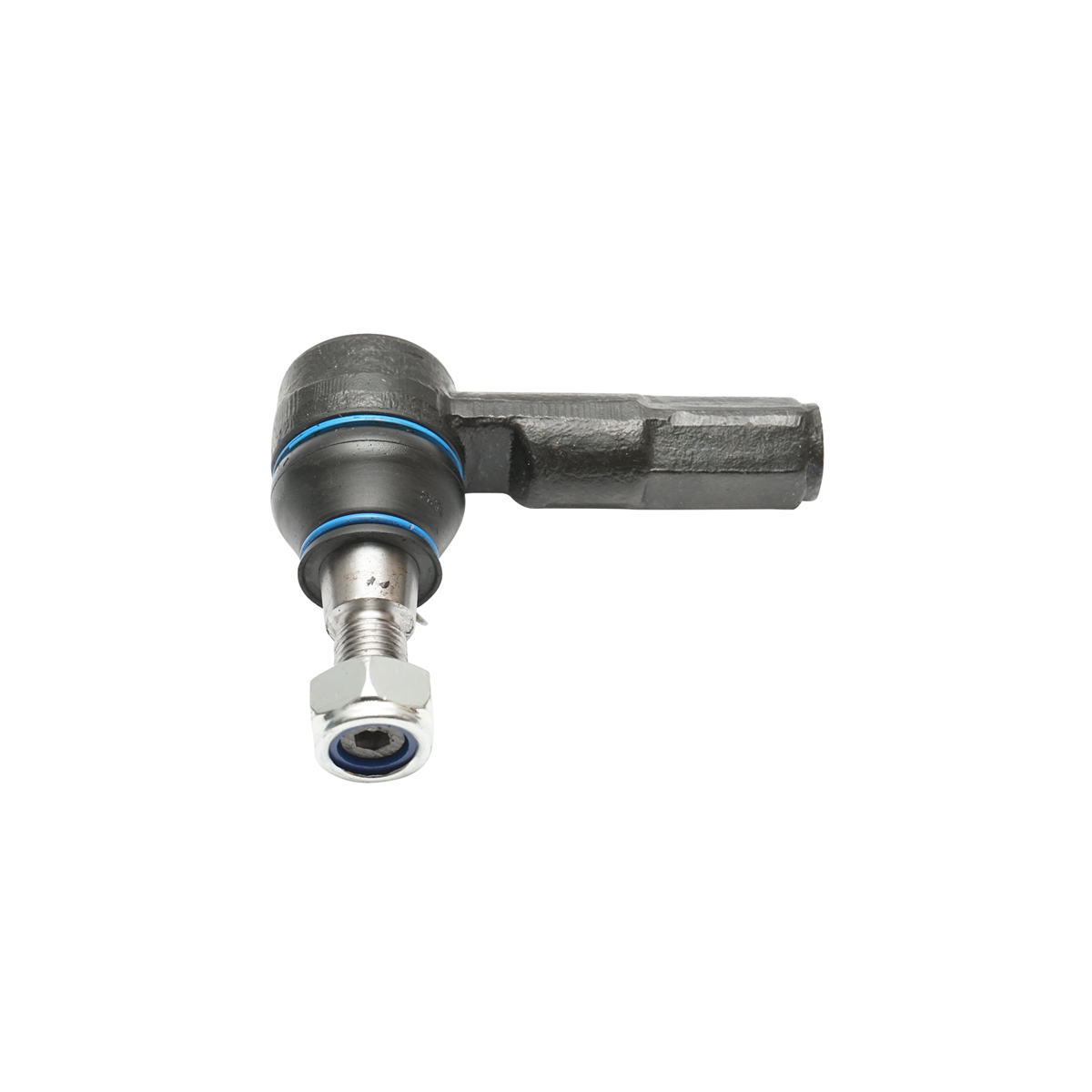 Cap bara pentru Mercedes-Benz Sprinter, VW Crafter cod OEM 9064600048, 2B0713501 - imagine 2