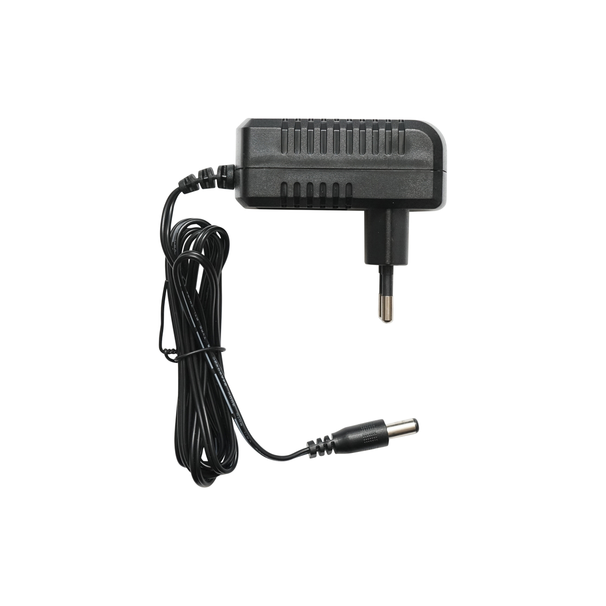 Masinuta electrica cu telecomanda BMW i8 coupe 6V/7Ah JE1001 - imagine 11