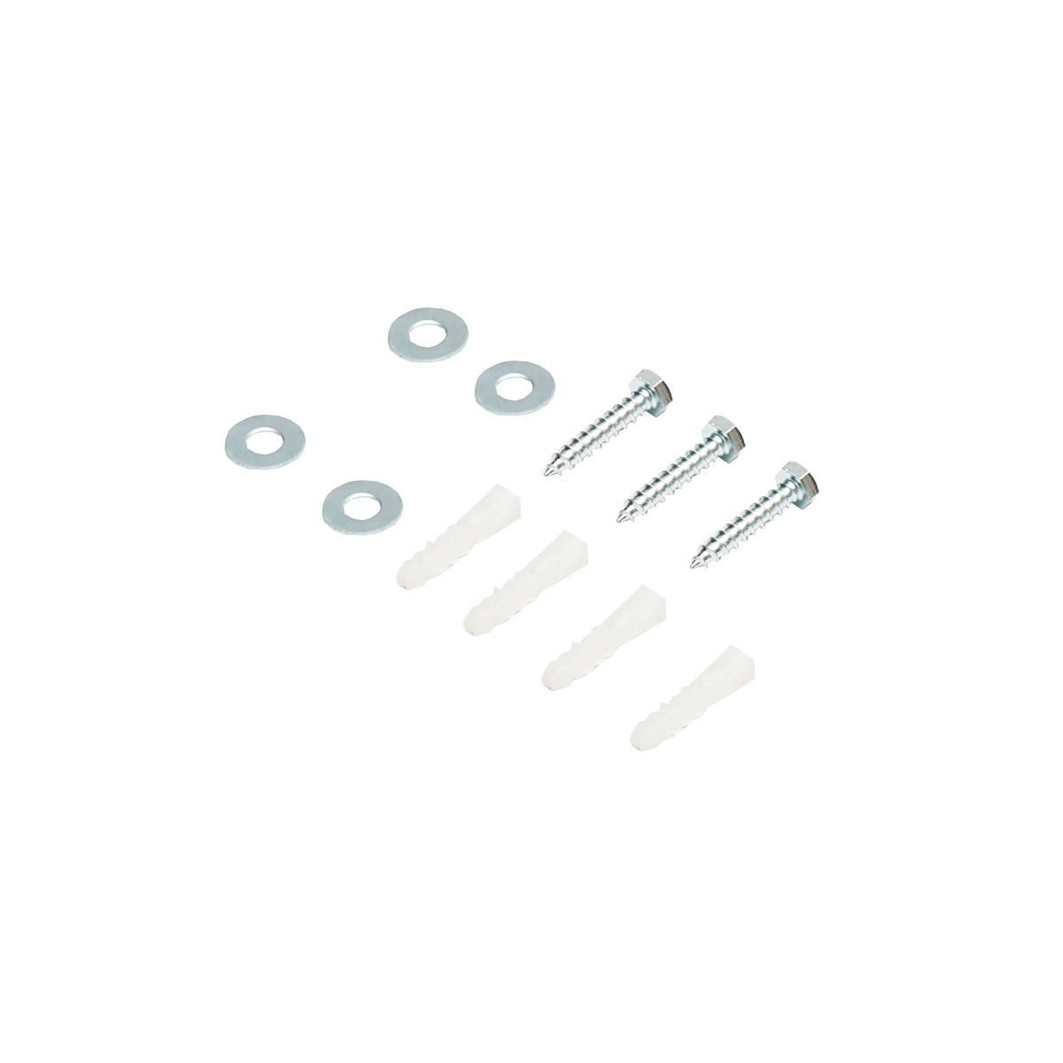 Protectie pentru adapatoare vaci, teava fi 26mm, grosime talpa montaj 8mm - imagine 8