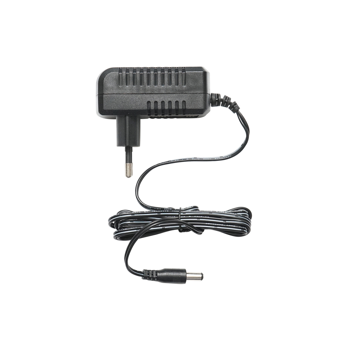 Motocicleta electrica pentru copii rosie JT5188 cu baterie 6V/4Ah, BMW S1000R - imagine 11