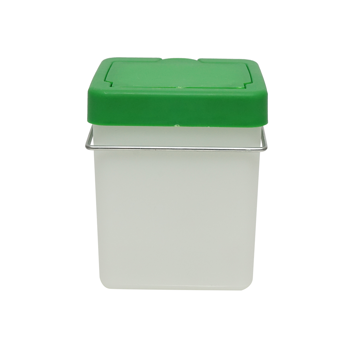 Adapatoare pentru iepuri 500ml Breckner Germany - imagine 5