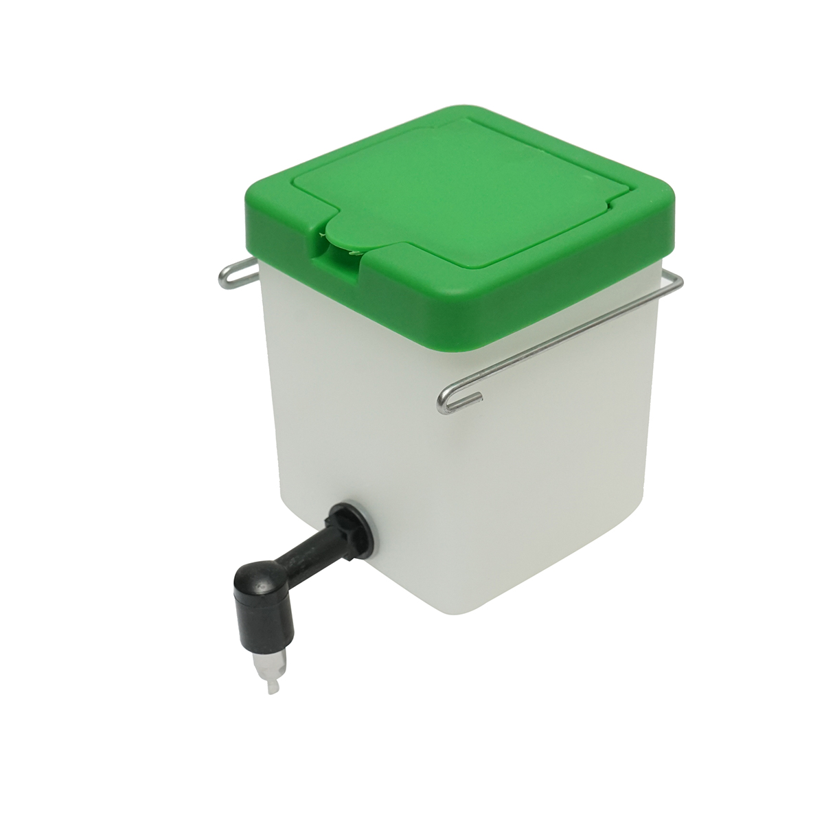 Adapatoare pentru iepuri 500ml Breckner Germany