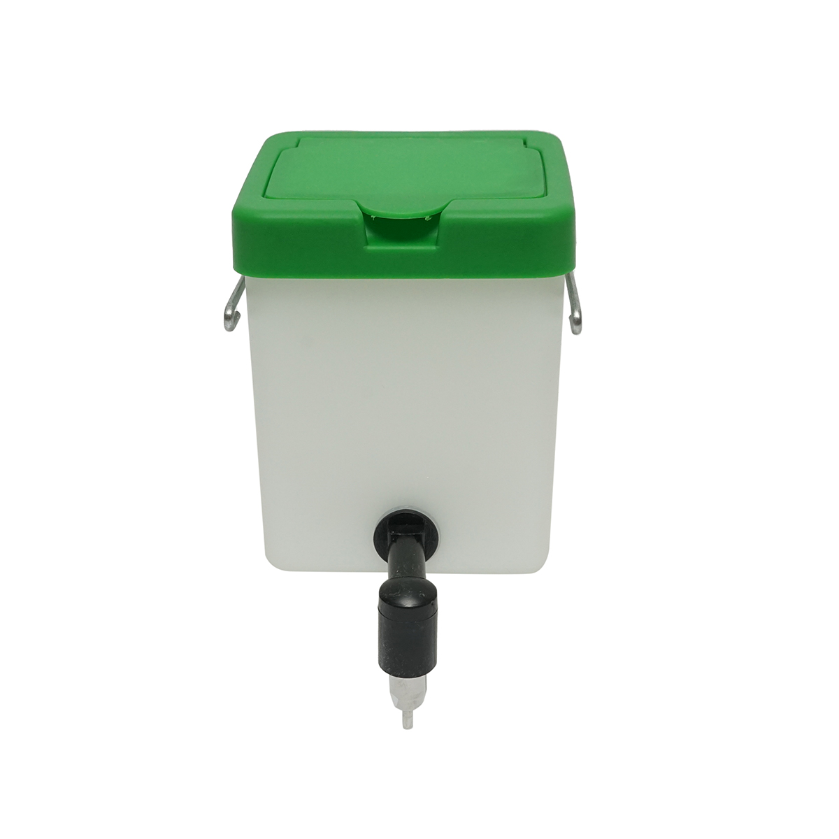 Adapatoare pentru iepuri 500ml Breckner Germany - imagine 2