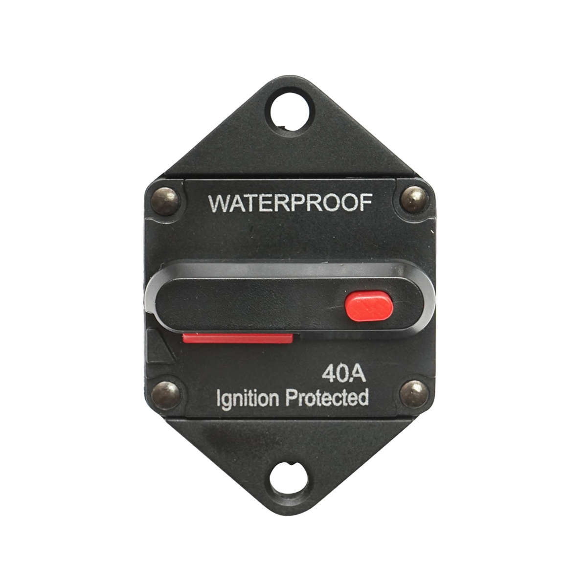 Siguranta auto automata CB-E95 40A Breckner Germany