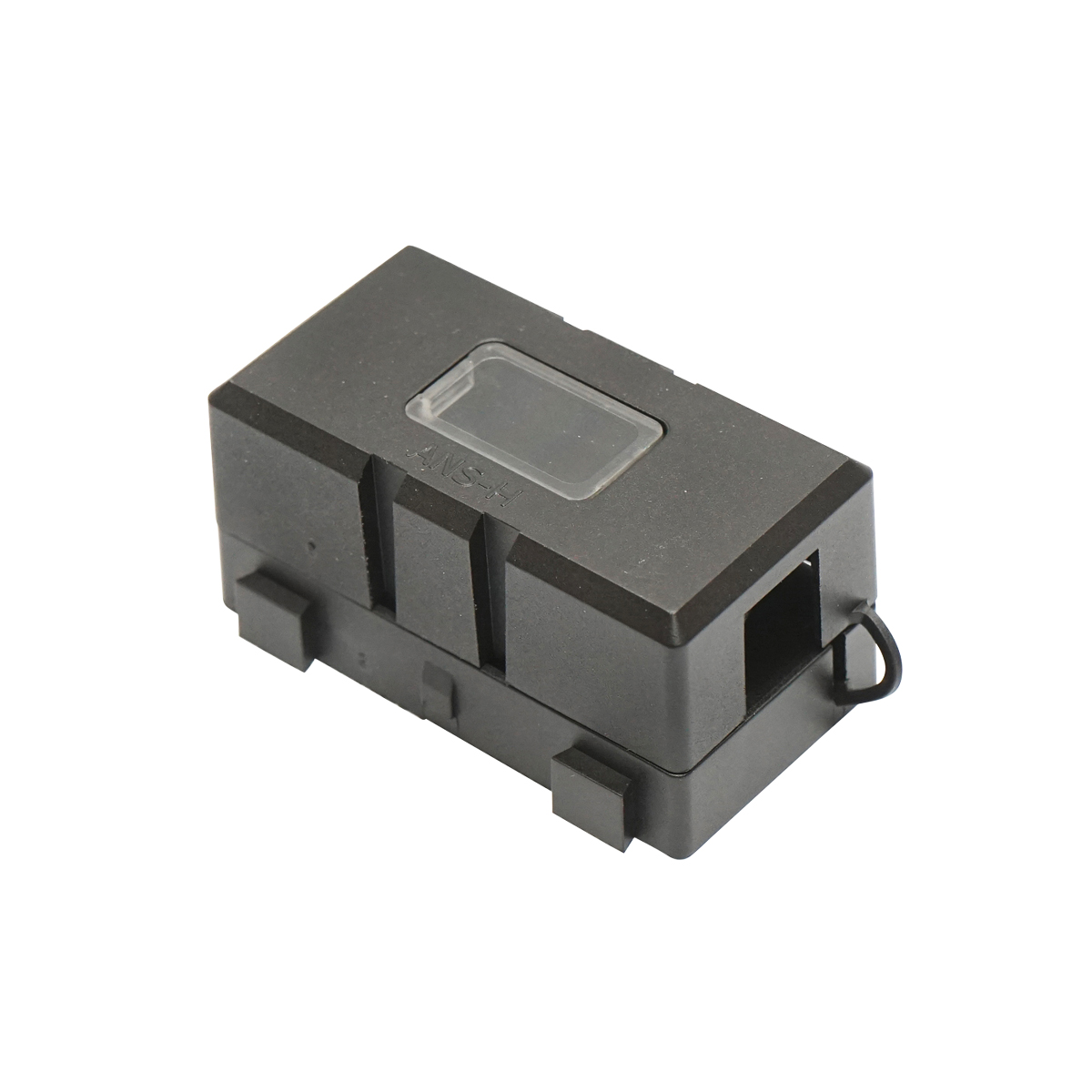 Suport pentru siguranta MIDI 0498 Breckner Germany - imagine 3