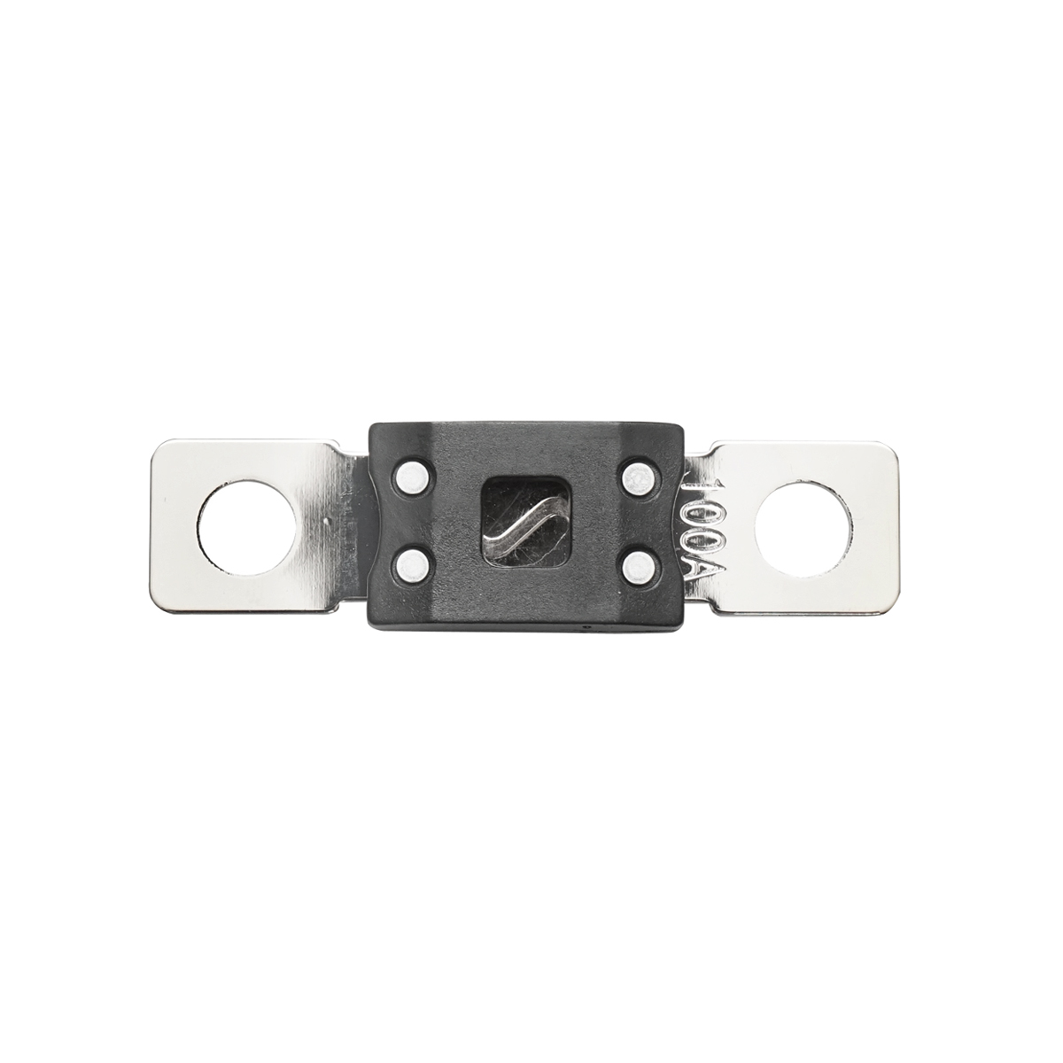 Siguranta auto fuzibila ANM 100A Breckner Germany