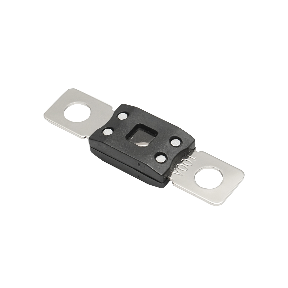 Siguranta auto fuzibila ANM 100A Breckner Germany - imagine 3
