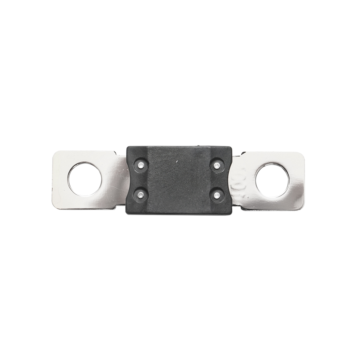 Siguranta auto fuzibila ANM 100A Breckner Germany - imagine 2