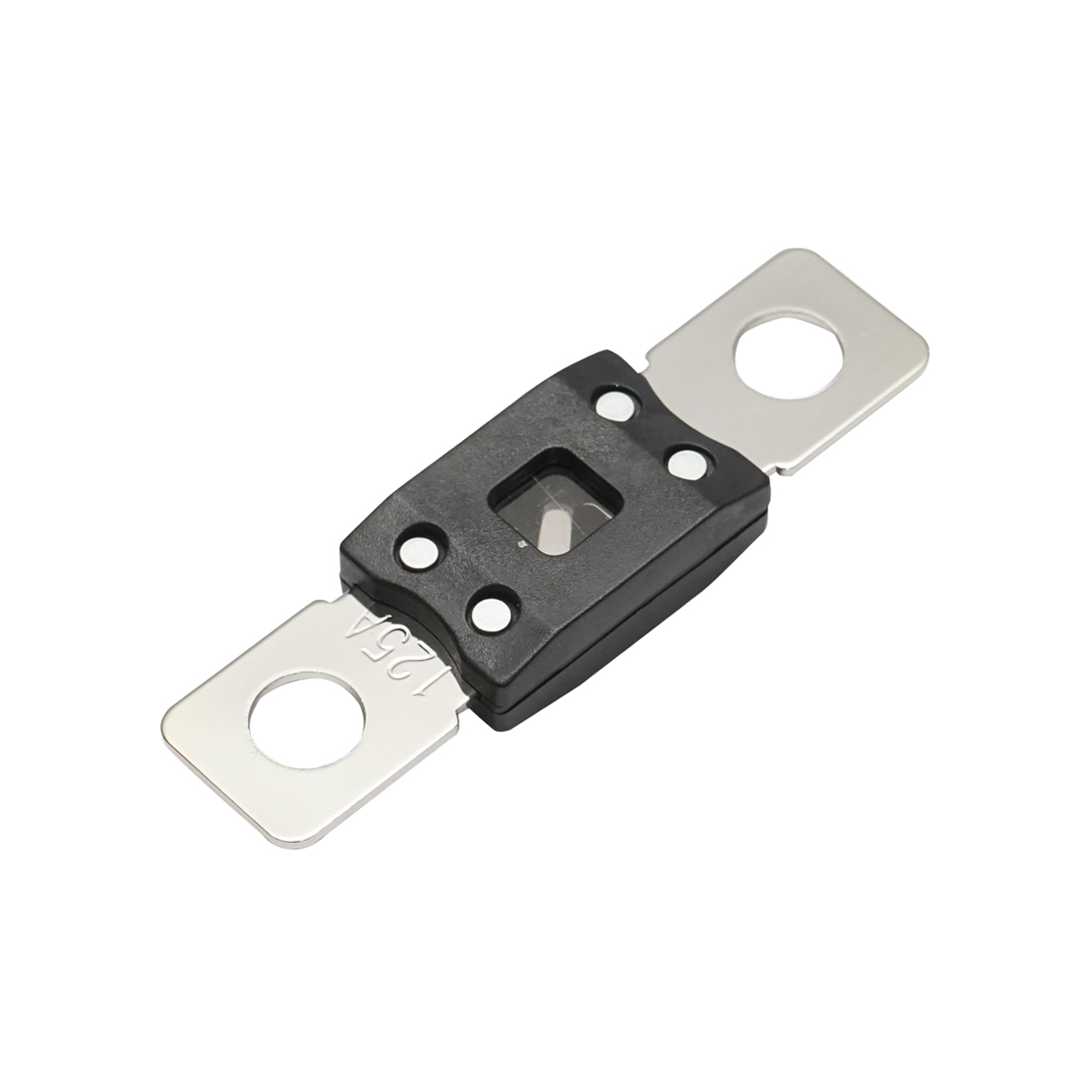 Siguranta auto fuzibila ANM 125A Breckner Germany - imagine 3