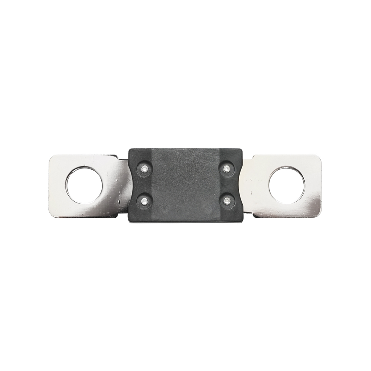 Siguranta auto fuzibila ANM 125A Breckner Germany - imagine 2