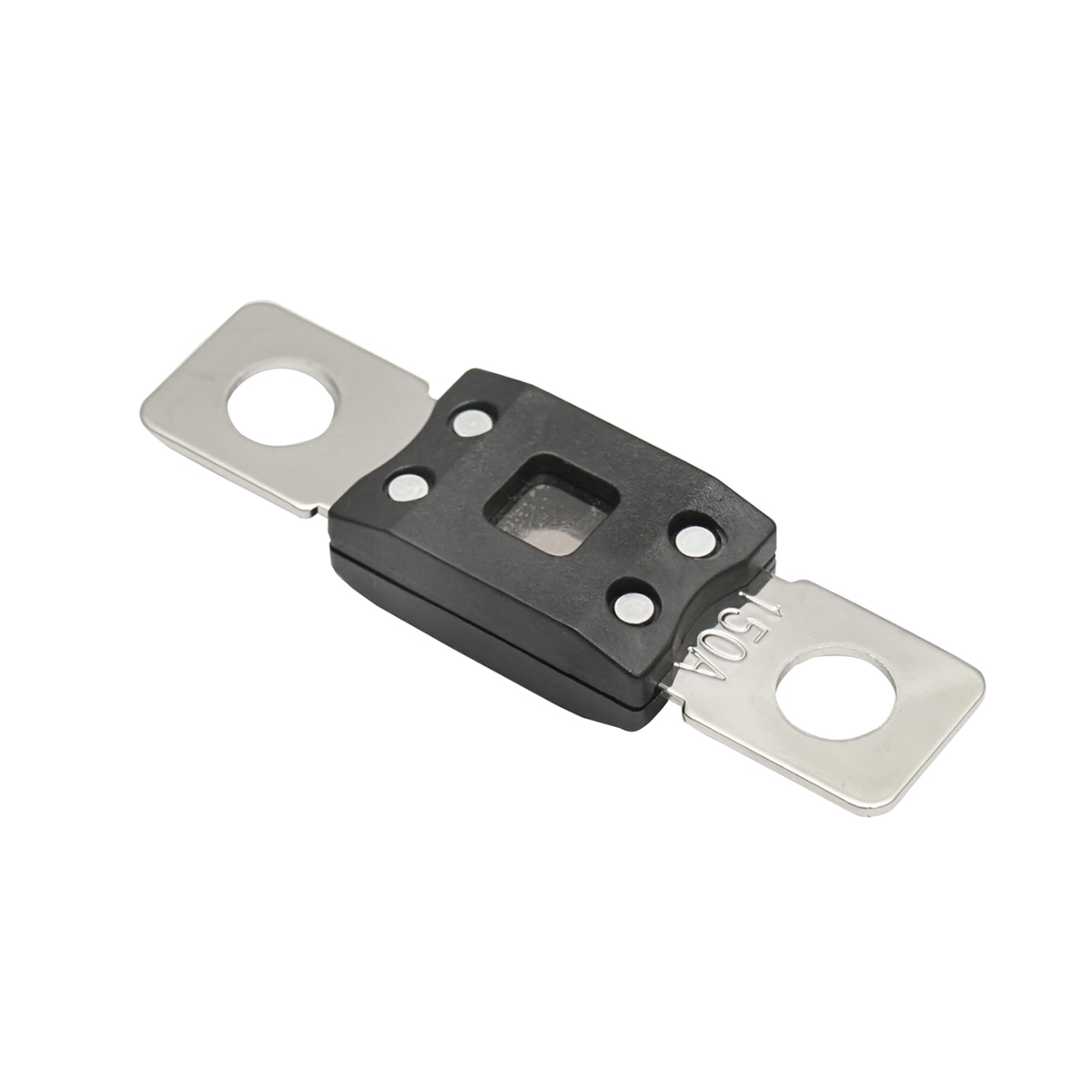 Siguranta auto fuzibila ANM 150A Breckner Germany - imagine 3