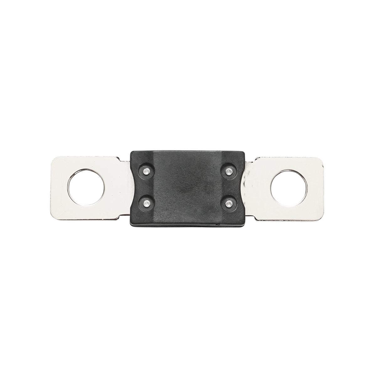 Siguranta auto fuzibila ANM 175A Breckner Germany - imagine 2