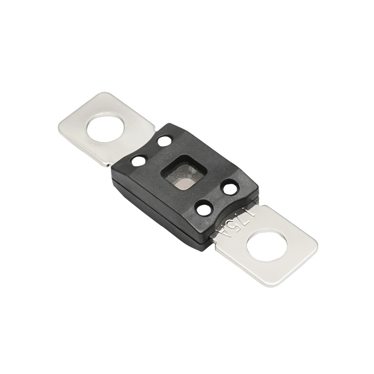 Siguranta auto fuzibila ANM 175A Breckner Germany - imagine 3