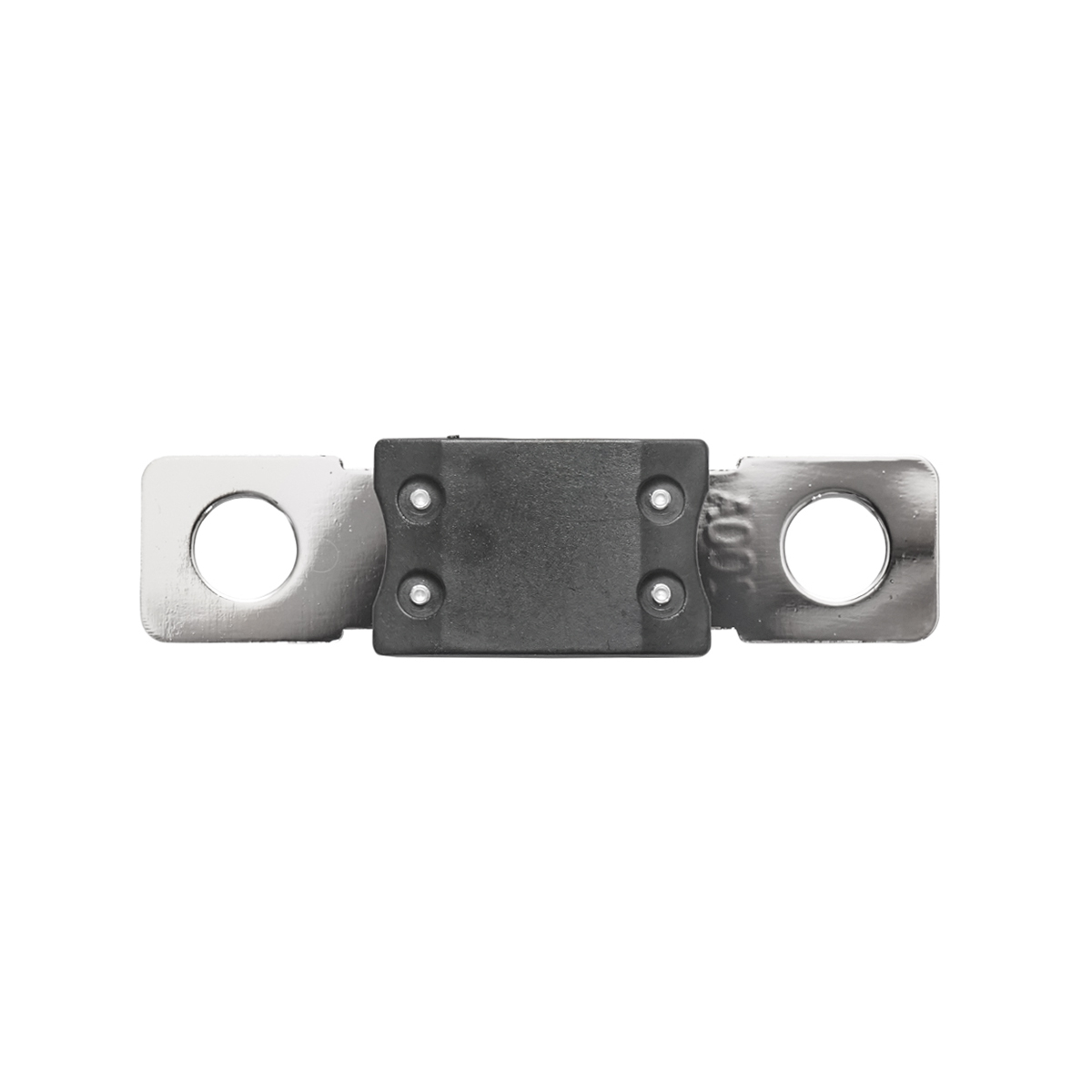 Siguranta auto fuzibila ANM 200A Breckner Germany - imagine 2