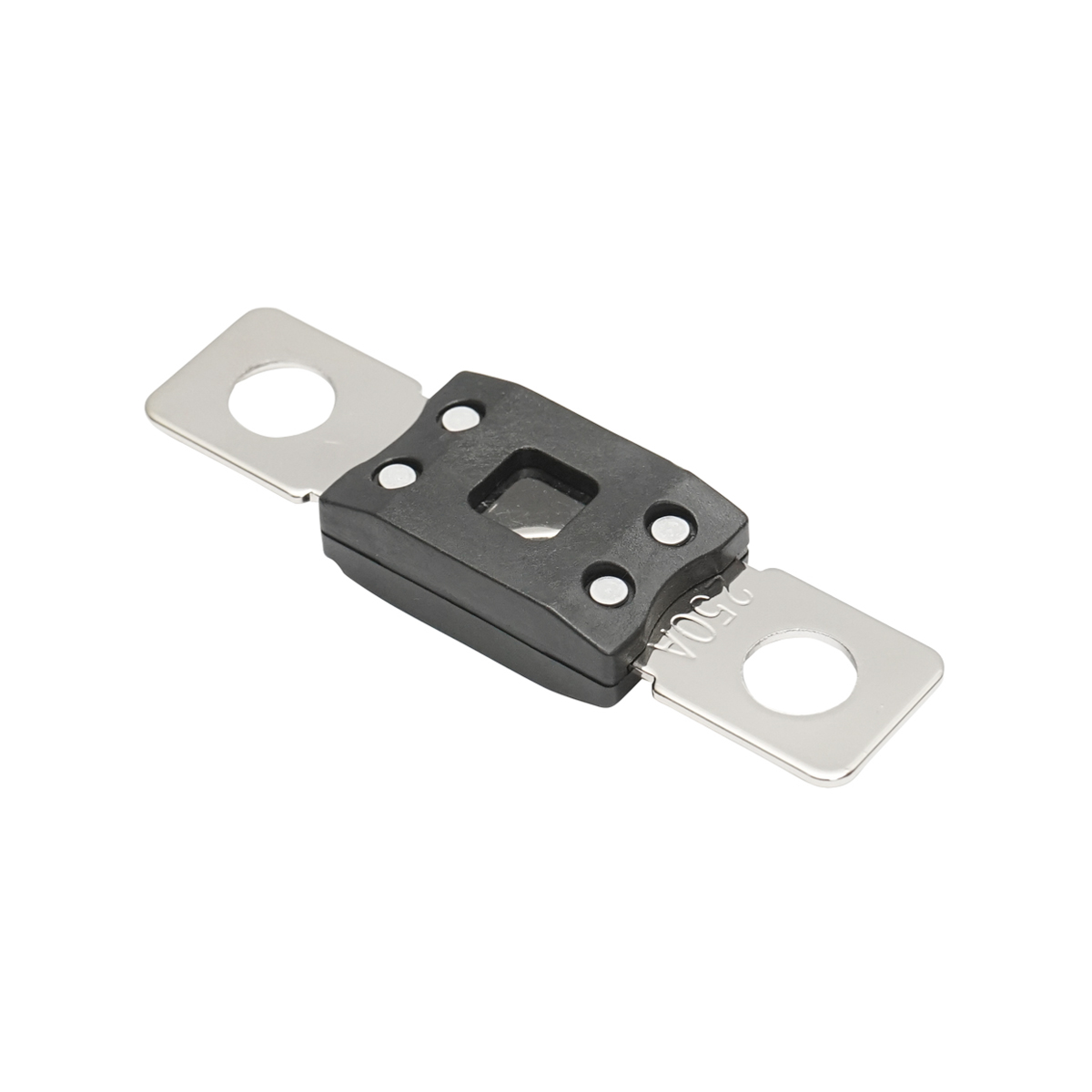 Siguranta auto fuzibila ANM 250A Breckner Germany - imagine 3