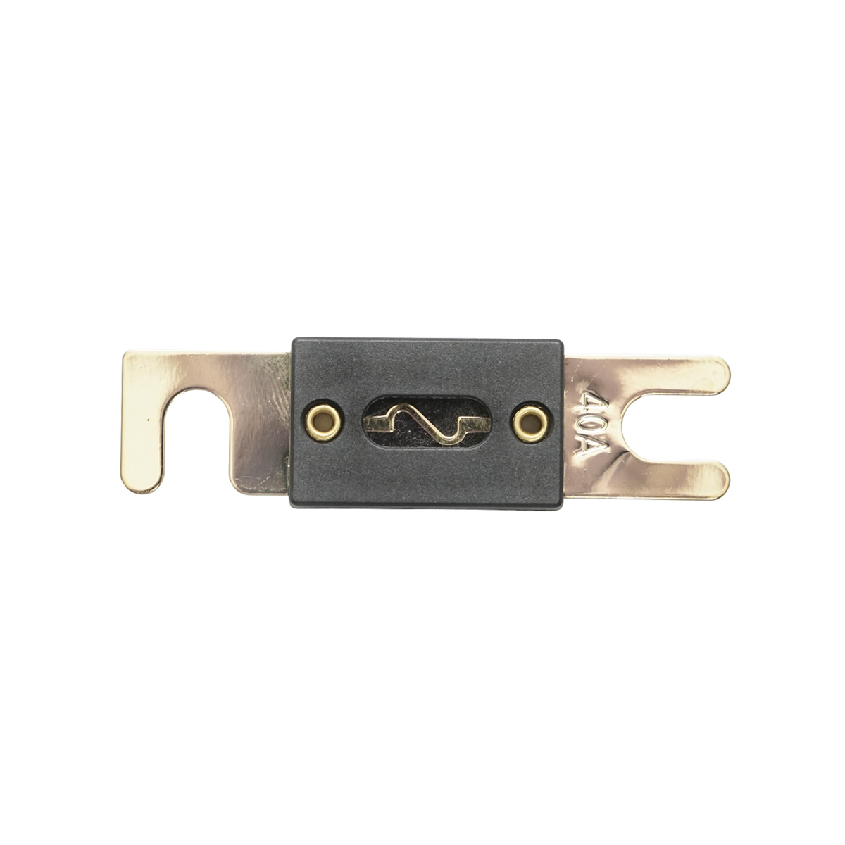 Siguranta auto fuzibila ANL 40A Breckner Germany